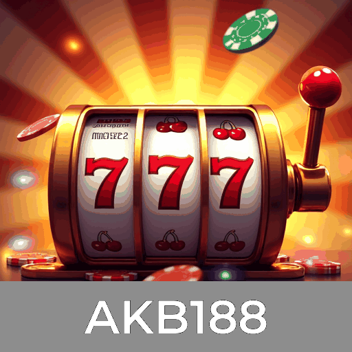 AKB188: Exploração de Bônus e Promoções Imperdíveis