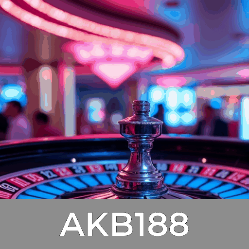 AKB188: Experimente o Crash Game com Retornos Imediatos e Altos