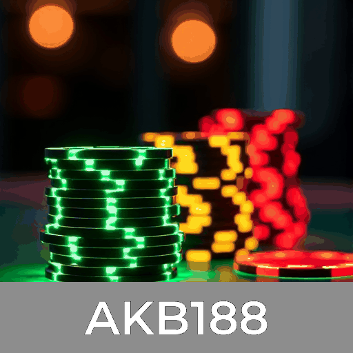 AKB188: Apostas Esportivas Profissionais com Foco no Brasil