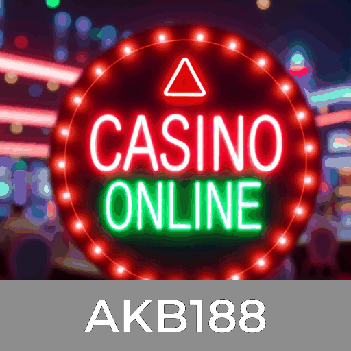 AKB188: Experiência de Jogos de Mesa ao Vivo para Brasileiros