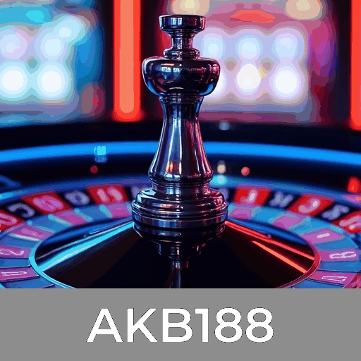 Descubra os Jogos de Cassino Diversificados no AKB188 e Ganhe Mais