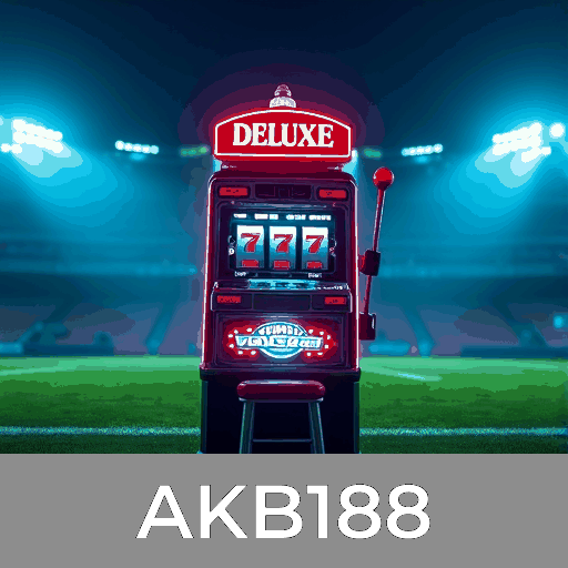 AKB188: Aproveite Promoções Imperdíveis que Valorizam Seu Jogo