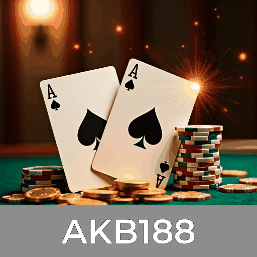 AKB188: Aposte com Facilidade no Seu Dispositivo Móvel