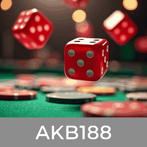 Explore Ofertas Exclusivas no AKB188: Ganhe Bonificações Surpreendentes Agora