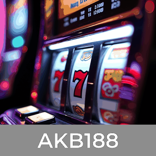 AKB188: Apostas Esportivas Profissionais com Foco no Brasil
