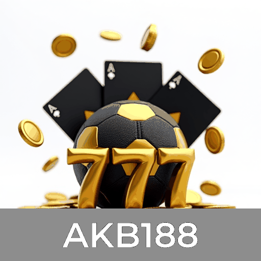 Descubra o Crash Game da AKB188: Oportunidades de Ganhos Imediatos