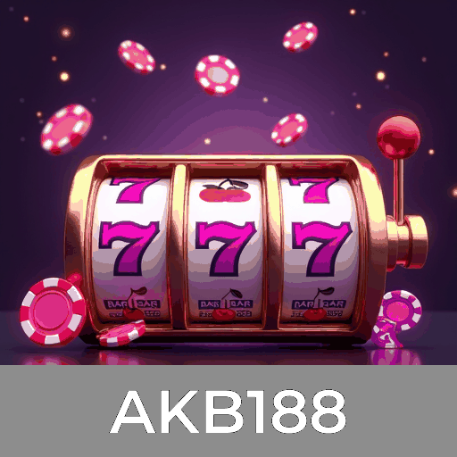 Descubra os bônus incríveis no AKB188 para apostas online