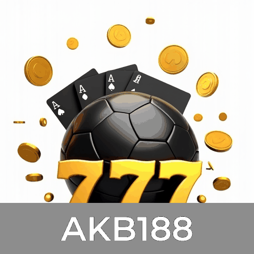 Descubra o App AKB188 e Aposte com Praticidade