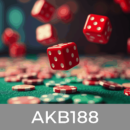 AKB188: Aproveite Promoções Imperdíveis que Valorizam Seu Jogo